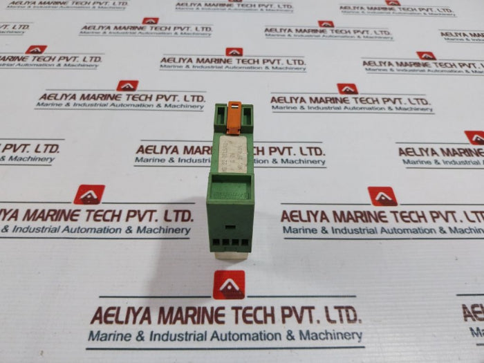 Phoenix Contact 2950394 Contact Relay Module Emg 22-rels/K1-g 24
