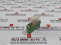 Phoenix Contact 2950394 Contact Relay Module Emg 22-rels/K1-g 24