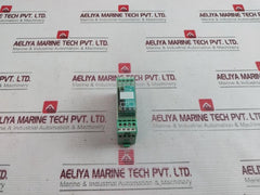 Phoenix Contact 2951885 Electromechanical Relay
