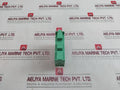 Phoenix Contact 2951885 Electromechanical Relay