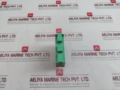 Phoenix Contact 2951885 Electromechanical Relay Emg 22-rel/Ksr-24/21