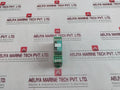 Phoenix Contact 2951885 Electromechanical Relay Emg 22-rel/Ksr-24/21