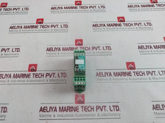Phoenix Contact 2951885 Electromechanical Relay Emg 22-rel/Ksr-24/21