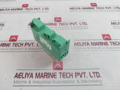 Phoenix Contact 2951885 Electromechanical Relay Emg 22-rel/Ksr-24/21