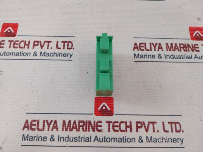 Phoenix Contact 2951885 Relay Module EMG 22-REL/KSR-24/21