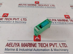 Phoenix Contact 2951885 Relay Module EMG 22-REL/KSR-24/21  60 Gm