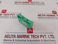 Phoenix Contact 2951885 Relay Module EMG 22-REL/KSR-24/21  60 Gm