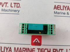 Phoenix Contact 2951885 Relay Module EMG 22-REL/KSR-24/21  60 Gm