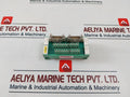 Phoenix Contact 2965143 Varioface Interface Module Um 45-2Flk14/S7