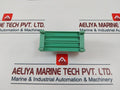 Phoenix Contact 2965143 Varioface Interface Module Um 45-2Flk14/S7 Um45-sefe