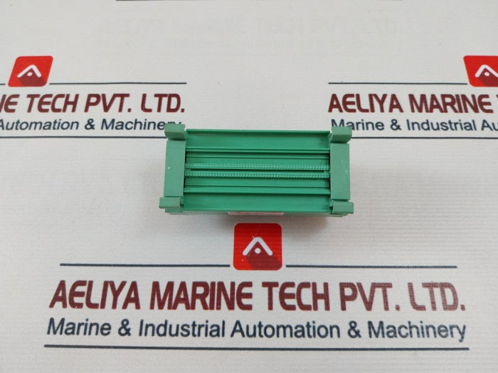 Phoenix Contact 2965143 Varioface Interface Module Um 45-2Flk14/S7 Um45-sefe