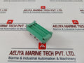 Phoenix Contact 2965143 Varioface Interface Module Um 45-2Flk14/S7 Um45-sefe