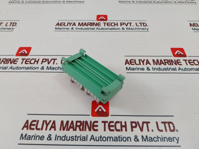 Phoenix Contact 2965143 Varioface Interface Module Um 45-2Flk14/S7 Um45-sefe