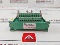 Phoenix Contact 2965143 Varioface Interface Module Um 45-2Flk14/S7 Um45-sefe