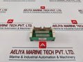 Phoenix Contact 2965143 Varioface Interface Module Um 45-2Flk14/S7 