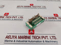 Phoenix Contact 2965143 Varioface Interface Module Um 45-2Flk14/S7