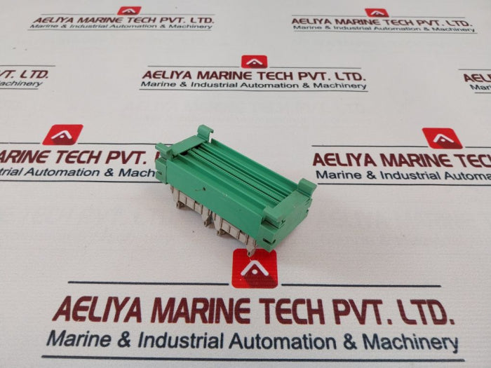 Phoenix Contact 2965143 Varioface Interface Module Um 45-2Flk14/S7