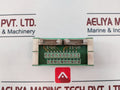Phoenix Contact 2965143 Varioface Interface Module Um 45-2Flk14/S7