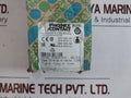 Lot of 8X Phoenix contact 300v 50a max block