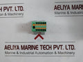 Lot of 8X Phoenix contact 300v 50a max block