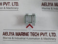 Lot of 8X Phoenix contact 300v 50a max block