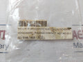 Phoenix Contact 35.0.45 Solid State Relay 5A