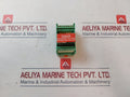 Phoenix Contact 35.0.45 Solid State Relay 5A