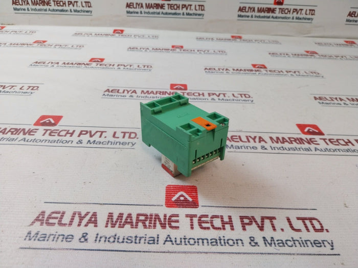 Phoenix Contact 35.0.45 Solid State Relay 5A