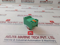 Phoenix Contact 35.0.45 Solid State Relay 5A