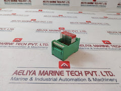 Phoenix Contact 35.0.45 Solid State Relay 5A