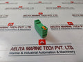 Phoenix Contact 35.75/22.50 Terminal Block