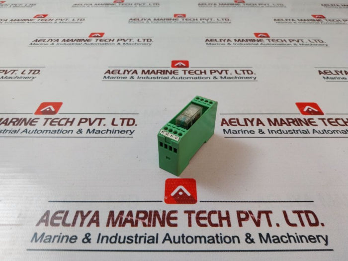 Phoenix Contact 35.75/22.50 Terminal Block