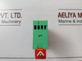 Phoenix Contact 35.75/22.50 Terminal Block