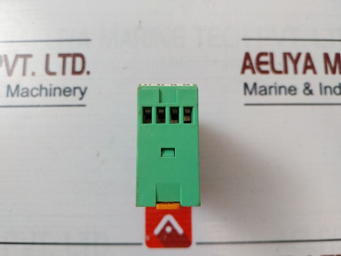 Phoenix Contact 35.75/22.50 Terminal Block