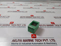 Phoenix Contact 35.75 45 Terminal Block 90 Gm