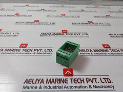 Phoenix Contact 35.75 45 Terminal Block 90 Gm