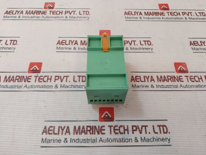 Phoenix Contact 45 Terminal Block 35.75