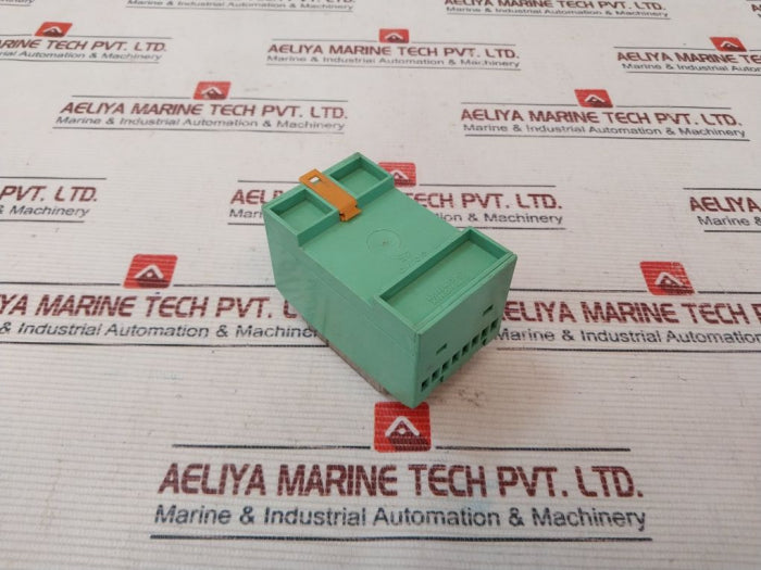 Phoenix Contact 45 Terminal Block 35.75