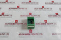 Phoenix Contact 35.75 Screw Type Terminal Block 2946201
