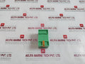 Phoenix Contact 35.75 Screw Type Terminal Block 2946201