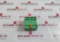 Phoenix Contact 35.75 Terminal Block