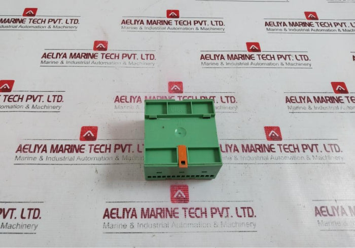 Phoenix Contact 35.75 Terminal Block