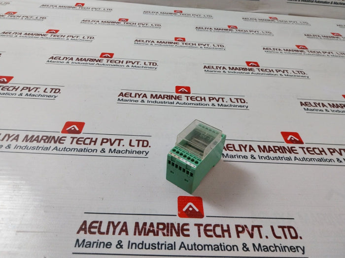 Phoenix Contact 35.75 Transformer 291-9732