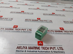 Phoenix Contact 35.75 Transformer 291-9732
