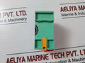 Phoenix Contact 35.75 Transformer 291-9732