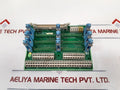 Phoenix Contact 37766532 A Circuit Board