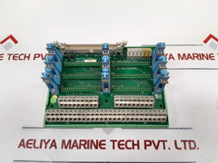 Phoenix Contact 37766532 A Circuit Board