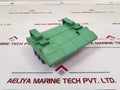 Phoenix Contact 37766532 A Circuit Board