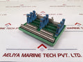 Phoenix Contact 37766532 A Circuit Board