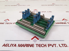 Phoenix Contact 37766532 A Circuit Board
